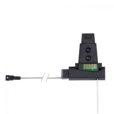 Midland SLIDING MOUNT WITH STOP LIGHT `PRO` SERIES