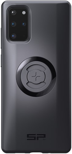 SP Phone Case SPC+ S20+
