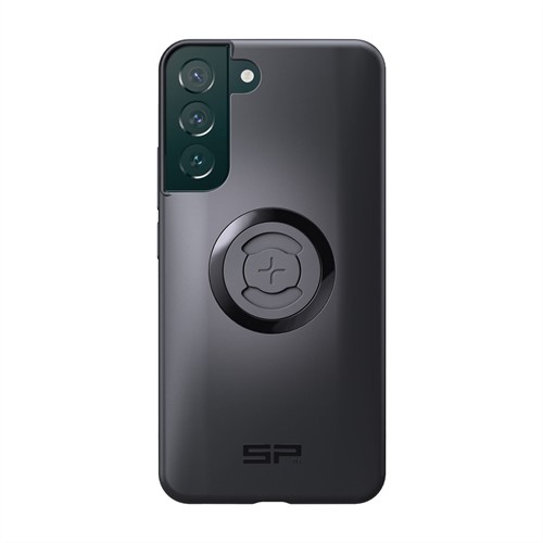 SP Phone Case SPC+ Pixel 7