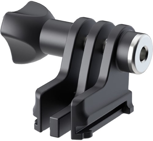 SP Connect Actioncam Adapter EOL