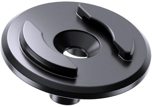SP Head SPC+ Handle Bar Pro