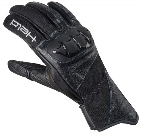 AIR STREAM SPORTGLOVES BLACK
