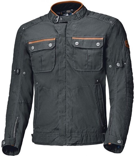 Held Bailey ladies Urban jacket black