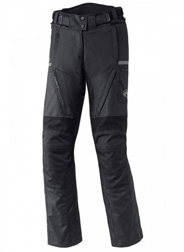 VADER TOURINGPANTS BLACK