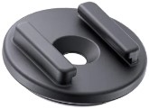 SP Head SPC for Craddle mount (52870)