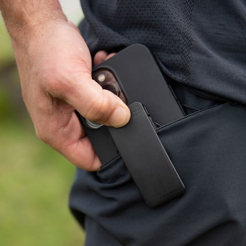 SP Clip Mount SPC+