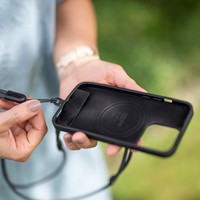 SP Phone Case Lanyard large-2