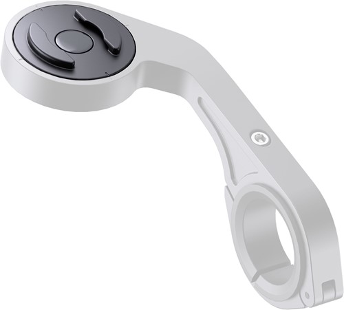 SP Head SPC+ Handle Bar-2