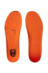 CLAW Binnen zool oranje