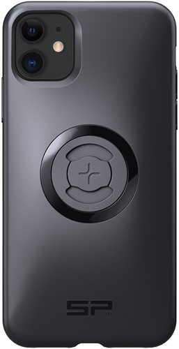 SP Phone Case SPC+ iPhone 11 Pro Max/XS Max