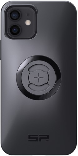 SP Phone Case SPC+ iPhone 12 Pro/12