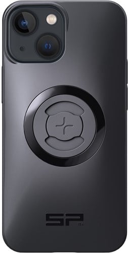 SP Phone Case SPC+ iPhone 13 mini/12 mini