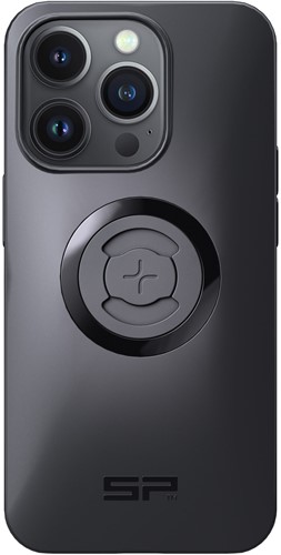 SP Phone Case SPC+ iPhone 15 Plus