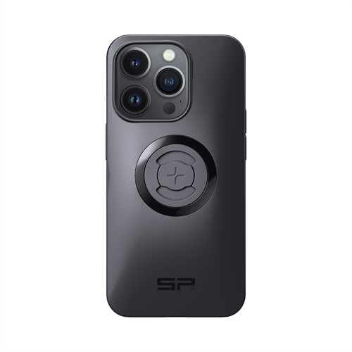 SP Phone Case SPC+ Pixel 8