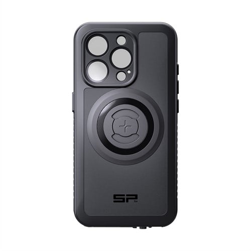 SP Connect Phone Case Xtreme SPC+