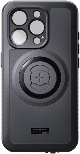 SP Phone Case Xtreme SPC+