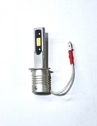CLAW-Tech led S1 Koplamp H1
