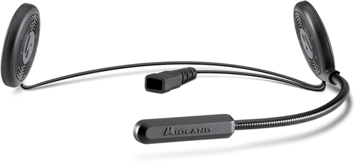 Midland Lokui K10