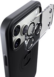 SP Camera Lens Protective Glass iPhone 17 Pro