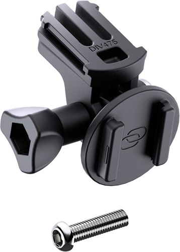 SP Camera/Light Adapter Kit SPC+
