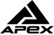 Apex