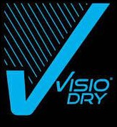 VisioDry 