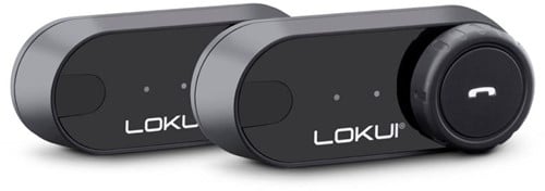 Midland Lokui K30 Duo