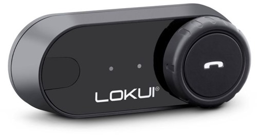 Midland Lokui K30