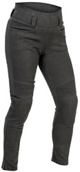 Marieberg leggings Black