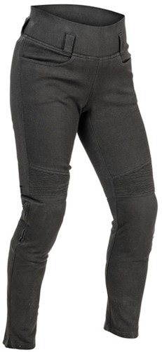 Marieberg leggings Black