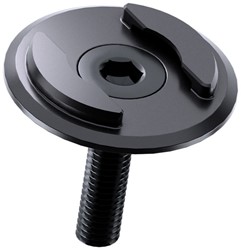 SP Micro Stem Mount SPC+