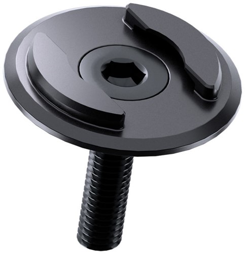 SP Micro Stem Mount SPC+