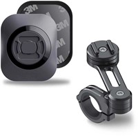 SP Moto Bundle iPhone 13 - 40