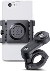 SP Moto Bundle LT Universal Clamp SPC+