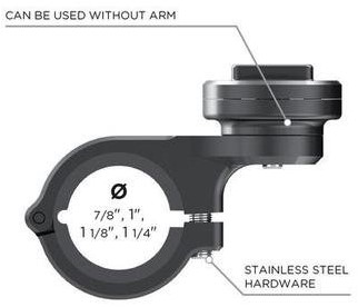 SP Moto Bundle iPhone 13 - 50