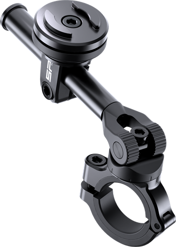 SP Moto Mount 3D