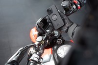 SP Moto Mount 3D-2