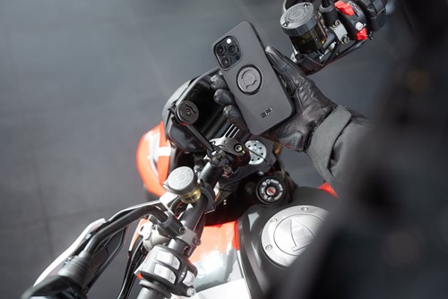 SP Moto Mount 3D-2