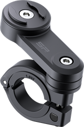 SP Moto Mount LT