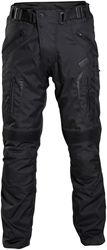 CLAW Nino Kids Pants Black