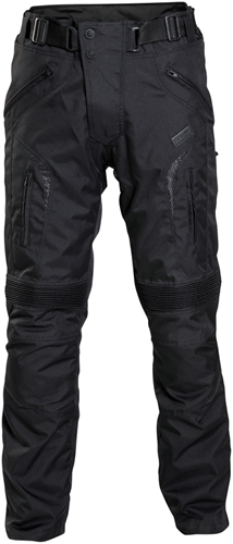 CLAW Nino Kids Pants Black