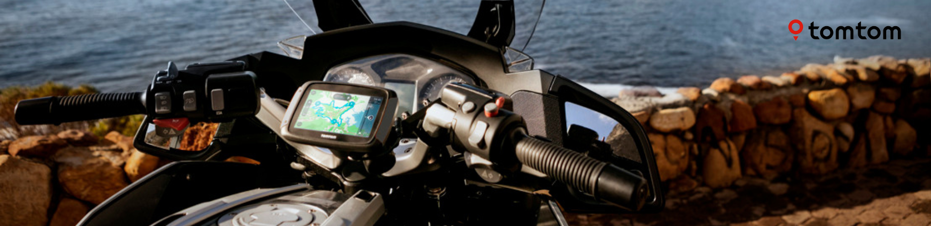 EN -  Voorpag - Big Slider TomTom