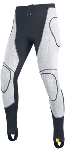 Bowtex® Essential Ultralight CE level AA