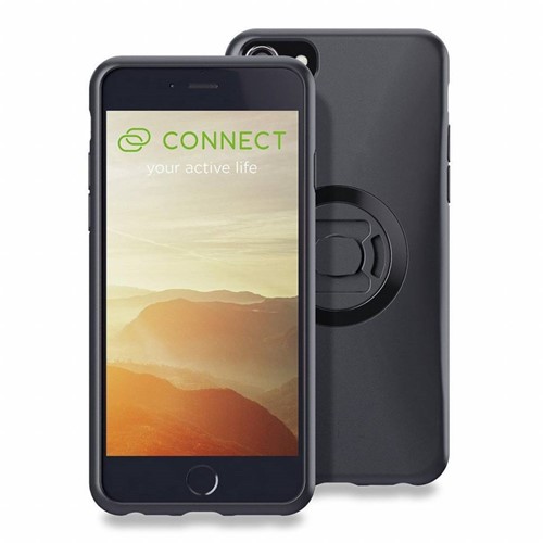 SP Phone Case Note20 Ultra