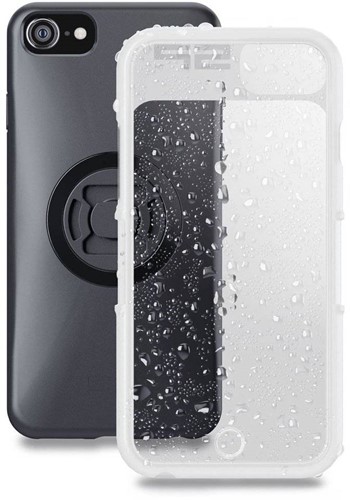 SP Weather Cover Note20 Ultra/S20 Ultra
