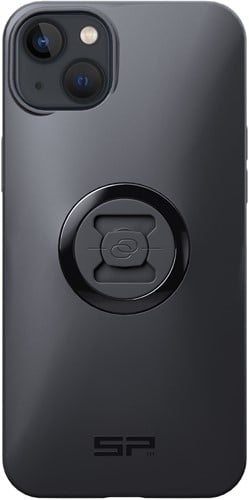 SP Phone Case iPhone 14 Plus