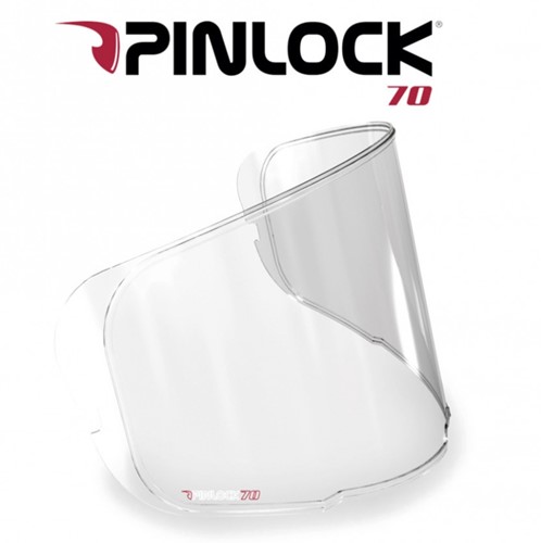 Pinlock Skwal i3 Jet Skwal Jet Dks545