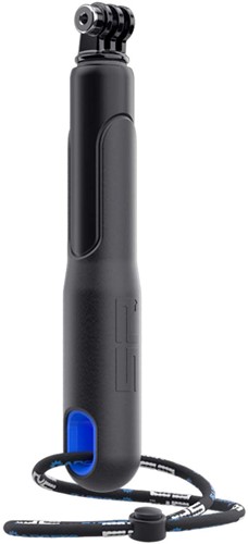 SP POV Pole SPC+