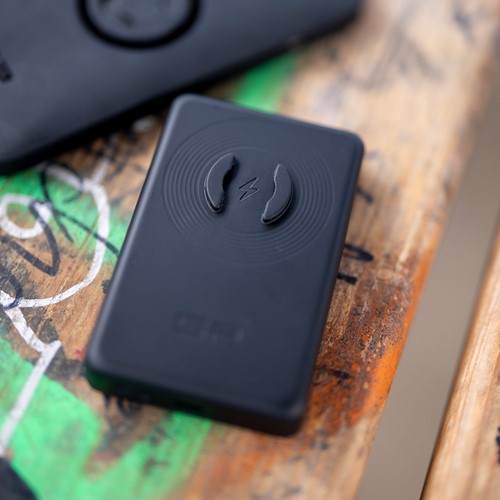 SP Wireless Powerbank SPC+ / zie artikel 52877