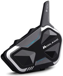 Midland R1 Mesh